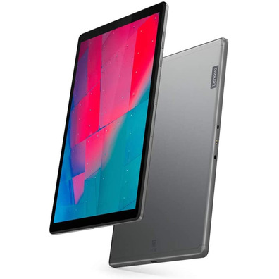 Tablette Lenovo Tab M10 HD (2ª Gen) 2GB/32GB 10.1''+ Base de Carga