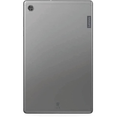 Tablette Lenovo Tab M10 HD (2nd Gen) 10.1''4GB/64GB Gris