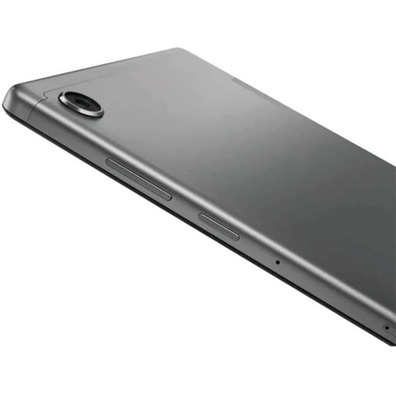 Tablette Lenovo Tab M10 HD (2nd Gen) 10.1''4GB/64GB Gris