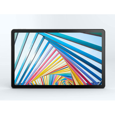 Tablette Lenovo Tab M10 Plus (3ème génération) 10,6''3GB/32Go + 128 Go Gris Tormenta