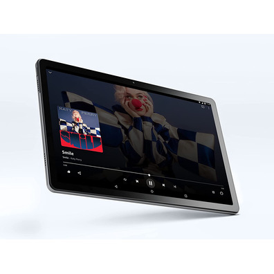 Tablette Lenovo Tab M10 Plus (3rd Gen) 10.6''3GB/32GB Gris Tormenta