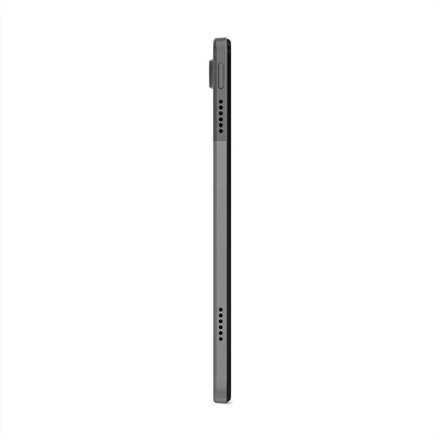 Tablette Lenovo Tab M10 Plus (3ème génération) 10,6''4GB/128 Go Gris Tormenta