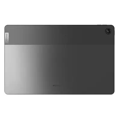 Tablette Lenovo Tab M10 Plus (3rd Gen) 10.6''4GB/64GB Gris Tormenta