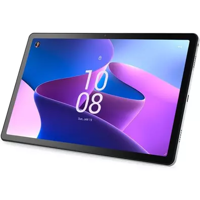 Tablette Lenovo Tab M10 Plus (3rd Gen) 10.6''4GB/64GB Gris Tormenta