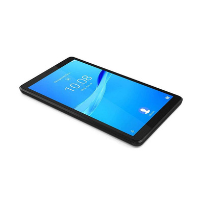 Tablette Lenovo Tab M7 TB-7305F 1GB/16GB 7''