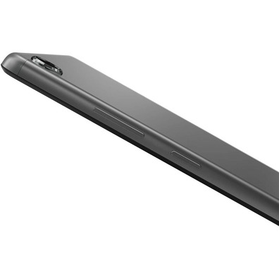 Tablette Lenovo Tab M8 8''/2GB/32GB Gris Metálico