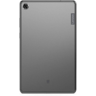 Tablette Lenovo Tab M8 8''/2GB/32GB Gris Metálico