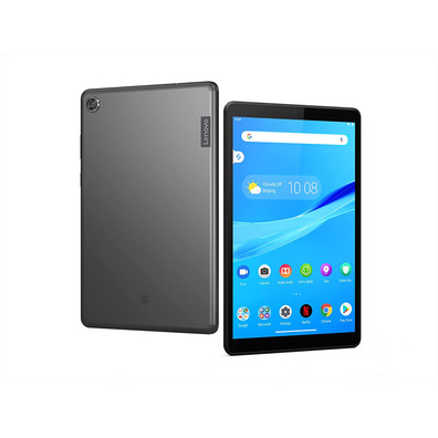 Tablette Lenovo Tab M8 HD (2e Gen) 2GB/32GB 8''Gris Hierro