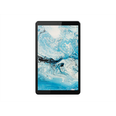 Tablette Lenovo Tab M8 HD (2e Gen) 2GB/32GB 8''Gris Hierro