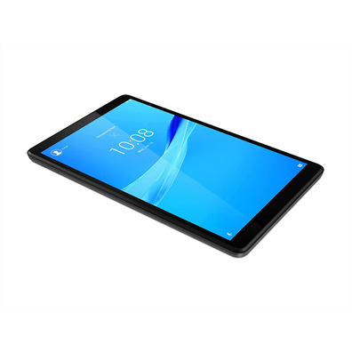 Tablette Lenovo Tab M8 HD (2e Gen) 2GB/32GB 8''Gris Hierro