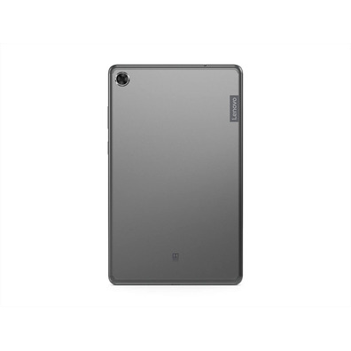 Tablette Lenovo Tab M8 HD (2e Gen) 2GB/32GB 8''Gris Hierro