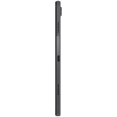 Tablette Lenovo P11 11 " 4GB/64 Go Gris Pizarra