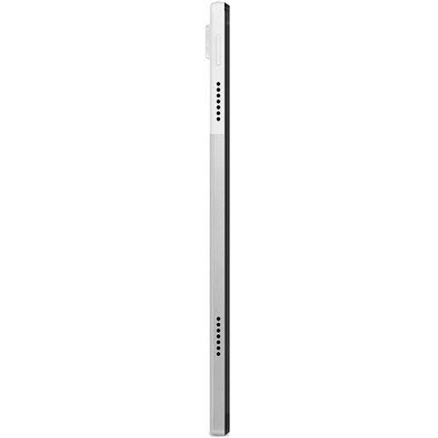 Tablette Lenovo P11 Plus 11''4Go / 64 Go Gris Platino