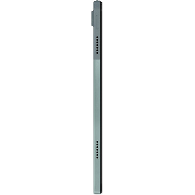 Tablette Lenovo P11 Plus 6GB/128 Go 11''Verde Azulado