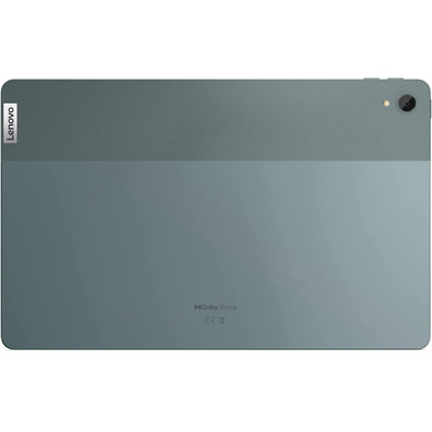 Tablette Lenovo P11 Plus 6GB/128 Go 11''Verde Azulado