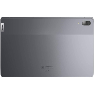Tablette Lenovo P11 Pro 11.5''6GB/128 Go 4G Gris Pizarra