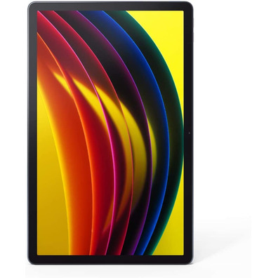 Comprimé Lenovo Tab P11 TB J606F 11 "/ 4 Go / 128 Go Gris Pizarra