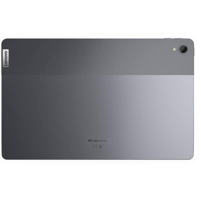 Comprimé Lenovo Tab P11 TB J606F 11 "/ 4 Go / 128 Go Gris Pizarra