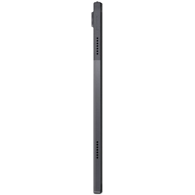 Comprimé Lenovo Tab P11 TB J606F 11 "/ 4 Go / 128 Go Gris Pizarra