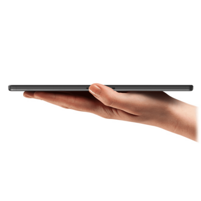 Tablette Lenovo TB-X606F 4 GO 64 GO 10.3" Wifi