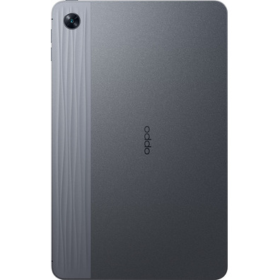 Comprimé Oppo 10.4''PAD Air 4GB/128GB Gris