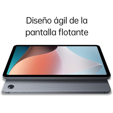 Comprimé Oppo 10.4''PAD Air 4GB/128GB Gris