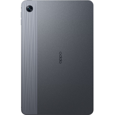 Comprimé Oppo 10.4''PAD Air 4GB/64GB Gris