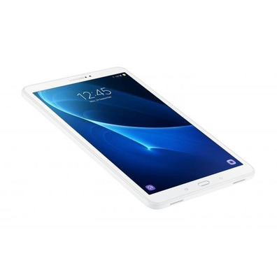 Samsung Galaxy Tab A 10.1 "16GB blanc