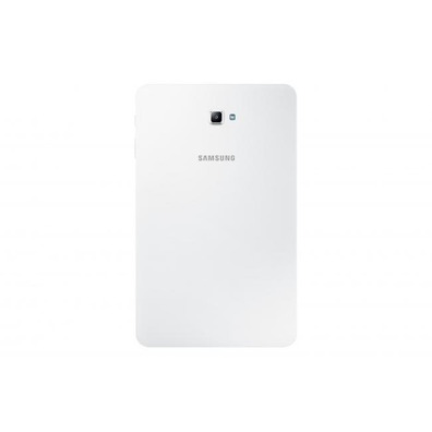 Samsung Galaxy Tab A 10.1 "16GB blanc