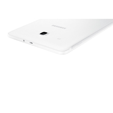 TABLEAU SAMSUNG 9,6 GALAXY TAB E 8GB T561 Blanc
