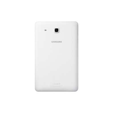 TABLEAU SAMSUNG 9,6 GALAXY TAB E 8GB T561 Blanc