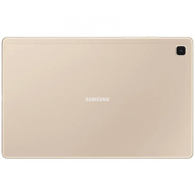 Comprimé Samsung Galaxy A7 2020 T500 Gold 3GB/32GB/10.4''