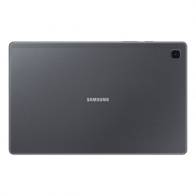 Comprimé Samsung Galaxy A7 2020 T500 Grey 3GB/32GB/10.4''