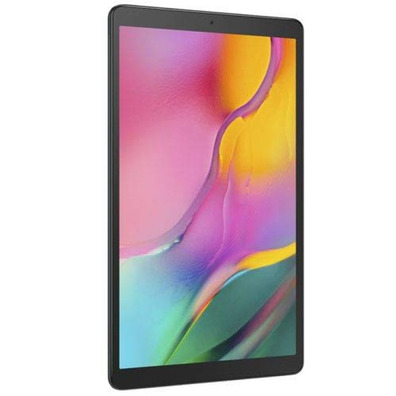 Tablette Samsung Galaxy Tab A (2019) T290 Negro 8''/2GB/32GB