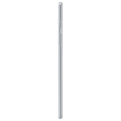 Tablette Samsung Galaxy Tab A (2019) T290 Silver 8''/2GB/32GB