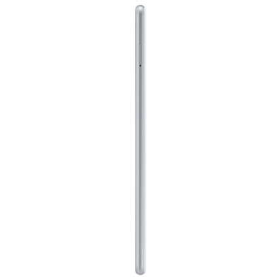 Tablette Samsung Galaxy Tab A (2019) T290 Silver 8''/2GB/32GB