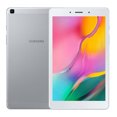 Tablette Samsung Galaxy Tab A (2019) T290 Silver 8''/2GB/32GB