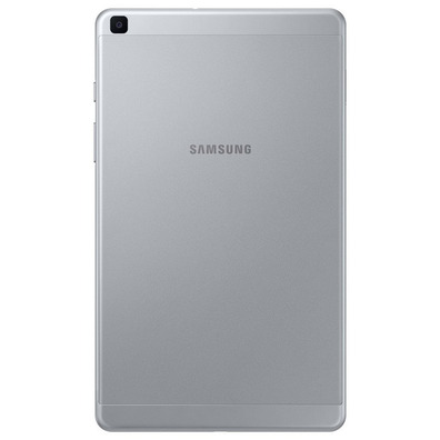 Tablette Samsung Galaxy Tab A (2019) T290 Silver 8''/2GB/32GB