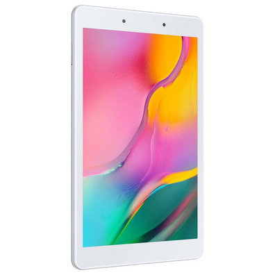 Tablette Samsung Galaxy Tab A (2019) T290 Silver 8''/2GB/32GB