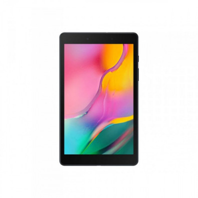 Comprimé Samsung Galaxy Tab A (2019) T295 4G Noir 8 "/ 2GB / 32GB