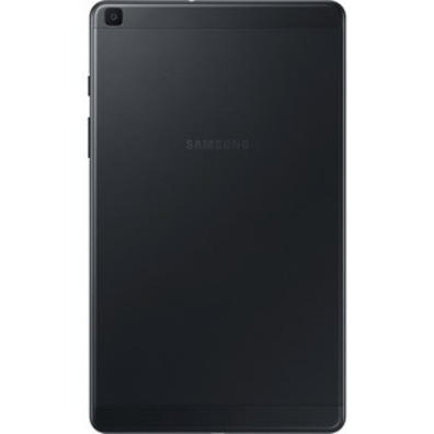 Comprimé Samsung Galaxy Tab A (2019) T295 4G Noir 8 "/ 2GB / 32GB