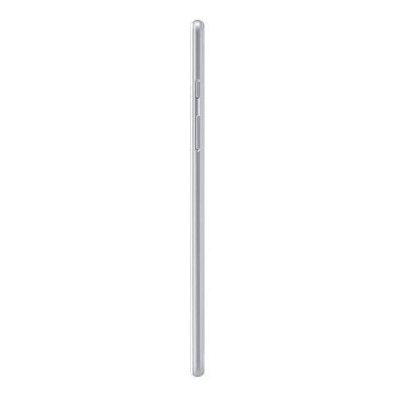 Tablette Samsung Galaxy Tab A (2019) T295 4G Silver 8''/2GB/32GB