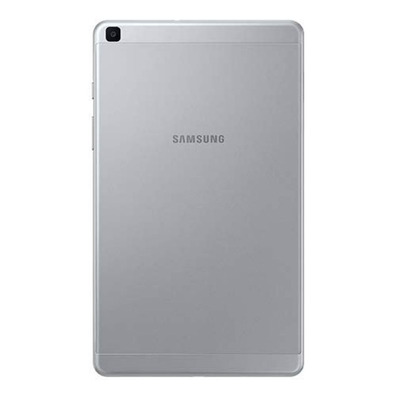 Tablette Samsung Galaxy Tab A (2019) T295 4G Silver 8''/2GB/32GB