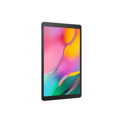 Tablette Samsung Galaxy Tab A T510 (2019) Negra 10.1''/2GB/32GB