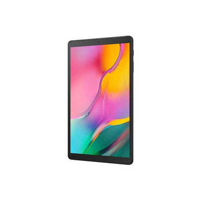 Tablette Samsung Galaxy Tab A T510 (2019) Negra 10.1''/2GB/32GB