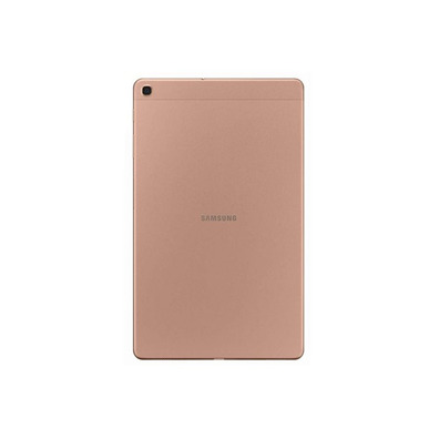 Tablette Samsung Galaxy Tab A T510 (2019) Oro 10.1''/2GB/32GB