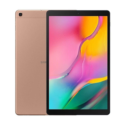 Tablette Samsung Galaxy Tab A T510 (2019) Oro 10.1''/2GB/32GB