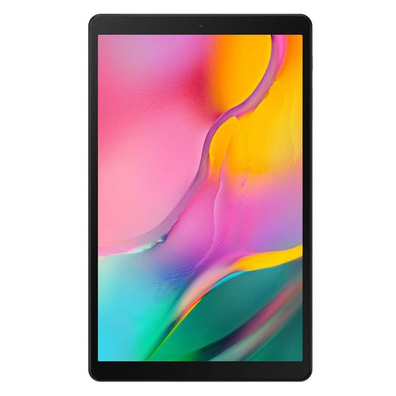Tablette Samsung Galaxy Tab A T510 (2019) Plata 10.1''/2GB/32GB