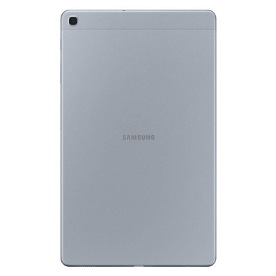 Tablette Samsung Galaxy Tab A T510 (2019) Plata 10.1''/2GB/32GB