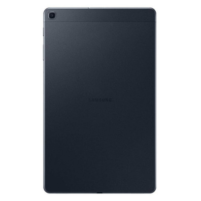 Tablette Samsung Galaxy Tab Pour T515 (2019) 10.1" Noir